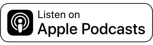 App Icon Apple Podcasts
