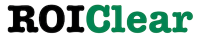 ROIClear